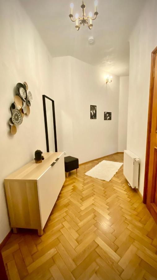 Apartment Im Gruenen Leoben  Exterior photo